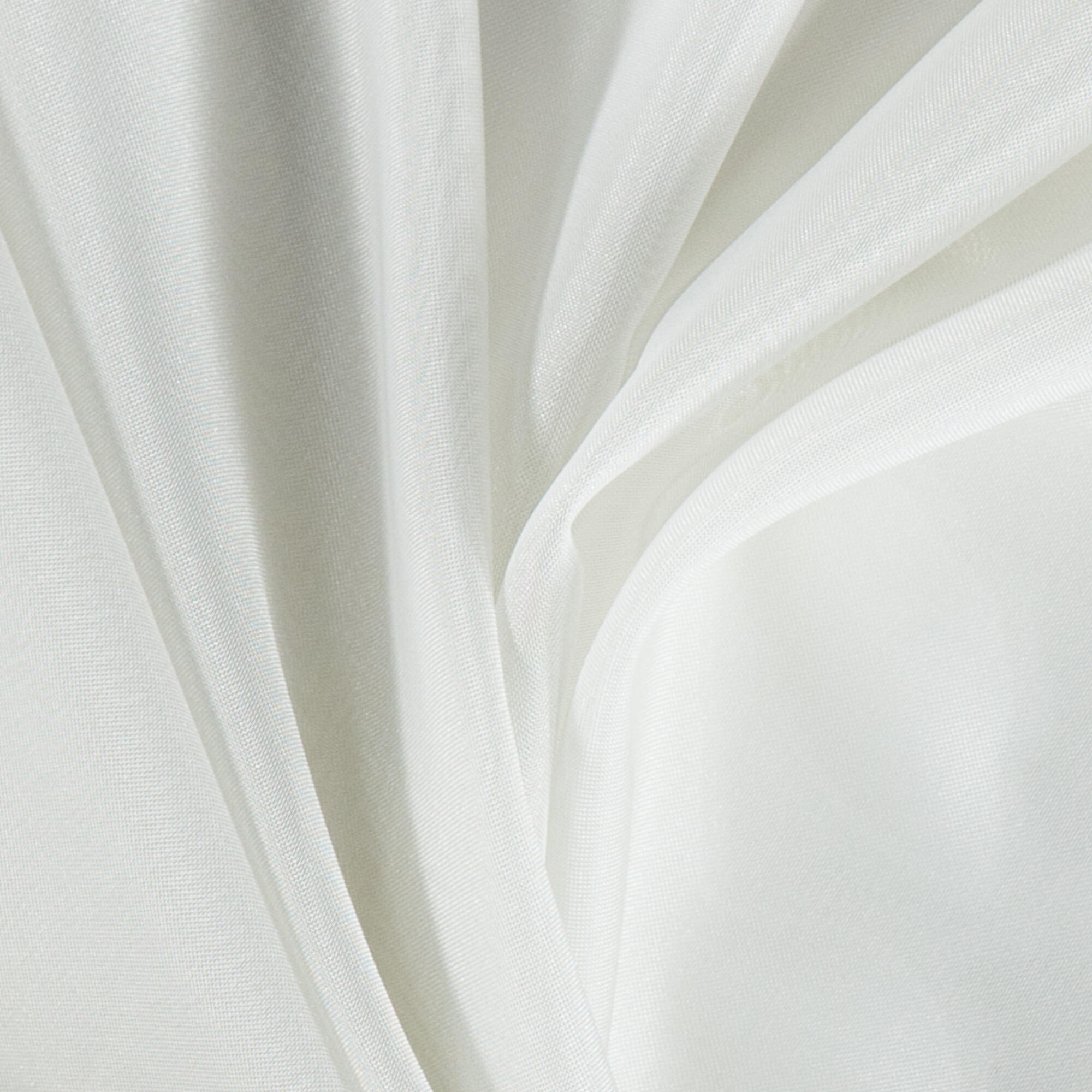 Silken
